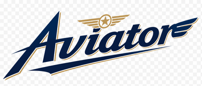 Aviator JIT Logo